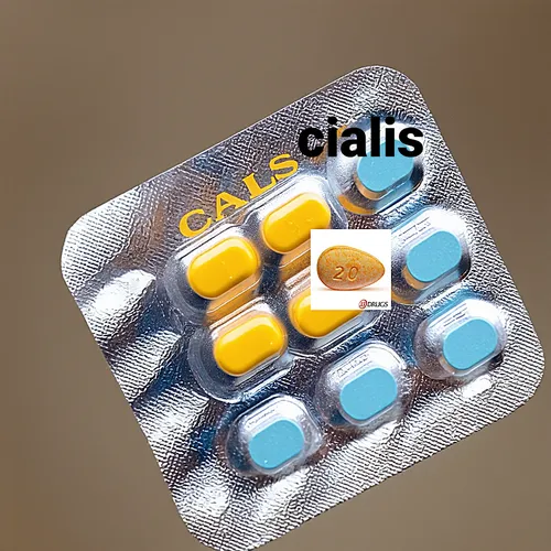 Vente de cialis en belgique